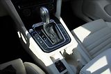 Volkswagen Passat 2,0 TDi  HIGHLINE, 4 x 4, DSG - náhled 25