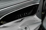 Audi A8 (2020) A8 L 50 TDI quattro 210kW - náhled 19