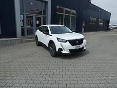 Peugeot 2008 ACTIVE PACK 1.2 PureTech 100k - fotografie inzerátu