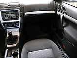 Škoda Octavia (2009) Ambiente 2.0 TDI, Navi - náhled 8