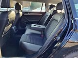 Volkswagen Passat 1.4 TSI PHEV GTE HYBRID - náhled 8