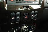 Renault Kadjar (2016) 1.2 TCe, Tempomat - náhled 12