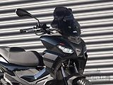 Aprilia SR GT 125 (2026) 0% navýšení úvěru - náhled 10
