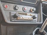 Lada 2106 (1986) 21061 1.5 55KW – EKO ZAPLACENO - náhled 20