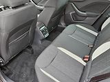 Škoda Kamiq (2024) TOP SELECTION TSI 85/1.0 A7F - náhled 22