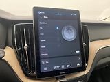 Volvo XC60 (2026) T6 AWD AUT BRIGHT PLUS - náhled 36