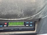 Iveco Daily 2.8JTD 78kW*SKLÁPĚČ*5,2t - náhled 13