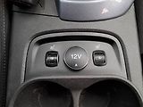 Ford Focus (2014) 1.6 TDCi, Tempomat - náhled 17