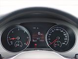 Volkswagen Golf Sportsvan (2015) 1.6 TDI, Serv.kniha, Navi - náhled 11