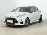 Toyota Yaris (2023) 1.5 VVT-i Hybrid - náhled 1