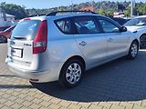 Hyundai i30 1.6 CRDI/85kW Comfort - náhled 4