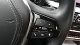 BMW Řada 5 530d xDrive - náhled 12