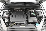 Volkswagen Passat 2,0 TDI 110 KW DSG Business Zá - náhled 9