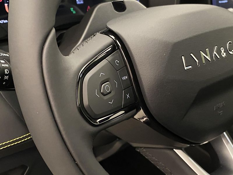 Lynk & Co 01 MORE PHEV AUT CZ 1.maj - fotka 19 z 95