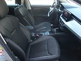 Škoda Scala (2022) Ambition 1.0 TSI, ČR,1.maj - náhled 9