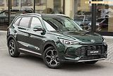 MG ZS (2026) 1,5 MT  Elegance - náhled 2
