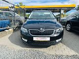 Škoda Octavia (2016) 1.0TSi NAVI,APP,GARANCE KM - náhled 1
