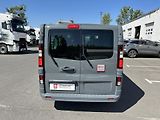 Renault Trafic (2026) COMBI L2H1 150k RED 8 míst - náhled 8