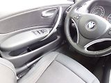 BMW Řada 1 (2008) 118d 105kW - náhled 11