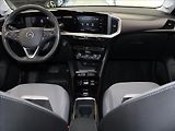Opel Mokka 1,2 Turbo 96kW AT Eleg. 32tkm. - náhled 8