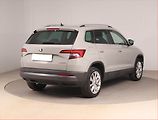 Škoda Karoq (2019) Style 1.5 TSI - náhled 4