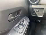 Nissan Micra 1.0 i 52 kW Visia - náhled 13