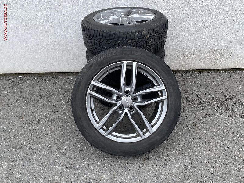 Mitsubishi Eclipse Cross (2018) 1.5T-MiVEC 2WD, Edition, AT - fotka 18 z 18