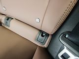 Lexus LBX ELEGANT TECH - náhled 20