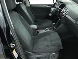 Volkswagen Tiguan (2022) Elegance 2.0 TDI - náhled 9