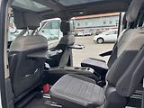 Volkswagen Multivan 2.0TDi*DSG*ČR*Záruka*TopVýbava - náhled 41
