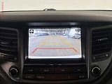 Hyundai Tucson (2018) 1.7 CRDi, 2.maj,ČR, Navi, AC - náhled 14