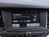 Opel Astra (2017) 1.6 CDTI, Automat, Serv.kniha - náhled 18