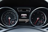 Mercedes-Benz GLE 350 d 4MATIC FACE,NAVI,LED,ČR - náhled 17