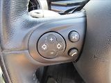 Mini Cooper 1,6 i 90kW Roadster Cabrio - náhled 23