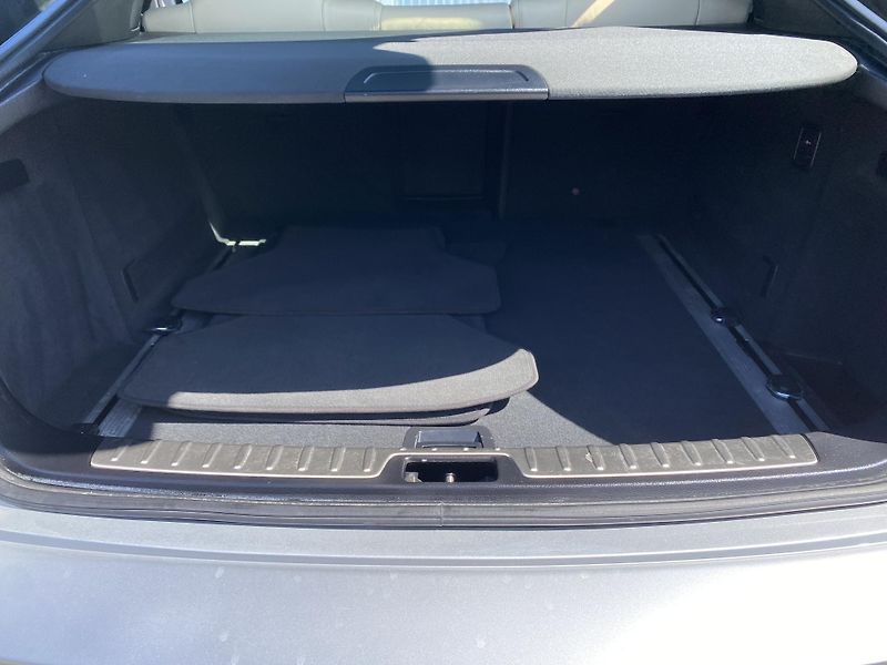 BMW X6 4.0D 4x4 310PS FULL CZ DPH 1A! - fotka 113 z 166