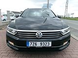 Volkswagen Passat Variant (2018) 1,5TSI AC NAVI ACC BT - náhled 2