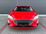 Ford Focus (2021) 1.0 EcoBoost-P.KAMERA - náhled 1