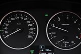 BMW Řada 3 318d (2.0) 6st, NAVI, ALU, PDC - náhled 15