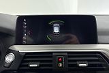 BMW X3 xDrive30d - náhled 20