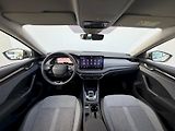 Škoda Octavia (2025) 1.5 TSI 110kW DSG Top Selectio - náhled 9