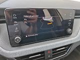 Škoda Kamiq (2025) Selection 1.0 TSI 85kW - náhled 22
