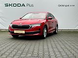 Škoda Octavia (2024) 1.5 TSI 110kW MHEV Selection D - náhled 1