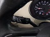 Škoda Octavia (2016) 2.0 TDI, Serv.kniha, Tempomat - náhled 18