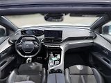 Peugeot 5008 (2021) PACK 2.0BHDi 130kW CZ TAŽNÉ CZ - náhled 9