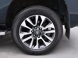 Toyota Land Cruiser 2,8 D-4D 150KW CZ 1.MAJ 4X4 - náhled 33