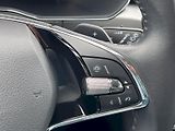 Škoda Superb (2024) 2.0 TDI 110kW DSG Style Plus c - náhled 11