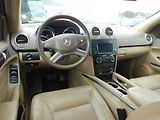 Mercedes-Benz GL 450 CDI 4MATIC, ČR, 7 MÍST - náhled 11