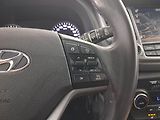 Hyundai Tucson (2016) 1.7 CRDi, Serv.kniha, Tempomat - náhled 17