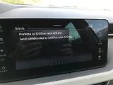 Škoda Kamiq (2025) SELEC TSI 85/1.0 A7F - náhled 29