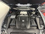 Mercedes-Benz AMG GT (2016) -S AEROKIT*PANO*KAMERA*LED*TOP - náhled 12
